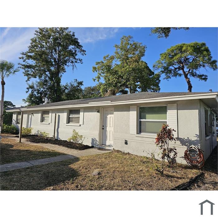 709 63rd Avenue Dr W